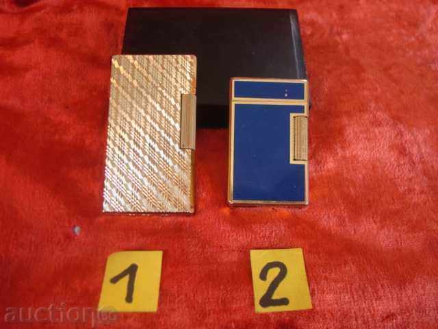 Μέταλλο, αέριο προέλευσης «Concord posl. Μέταλλο, αέριο προέλευσης «Concord posl.