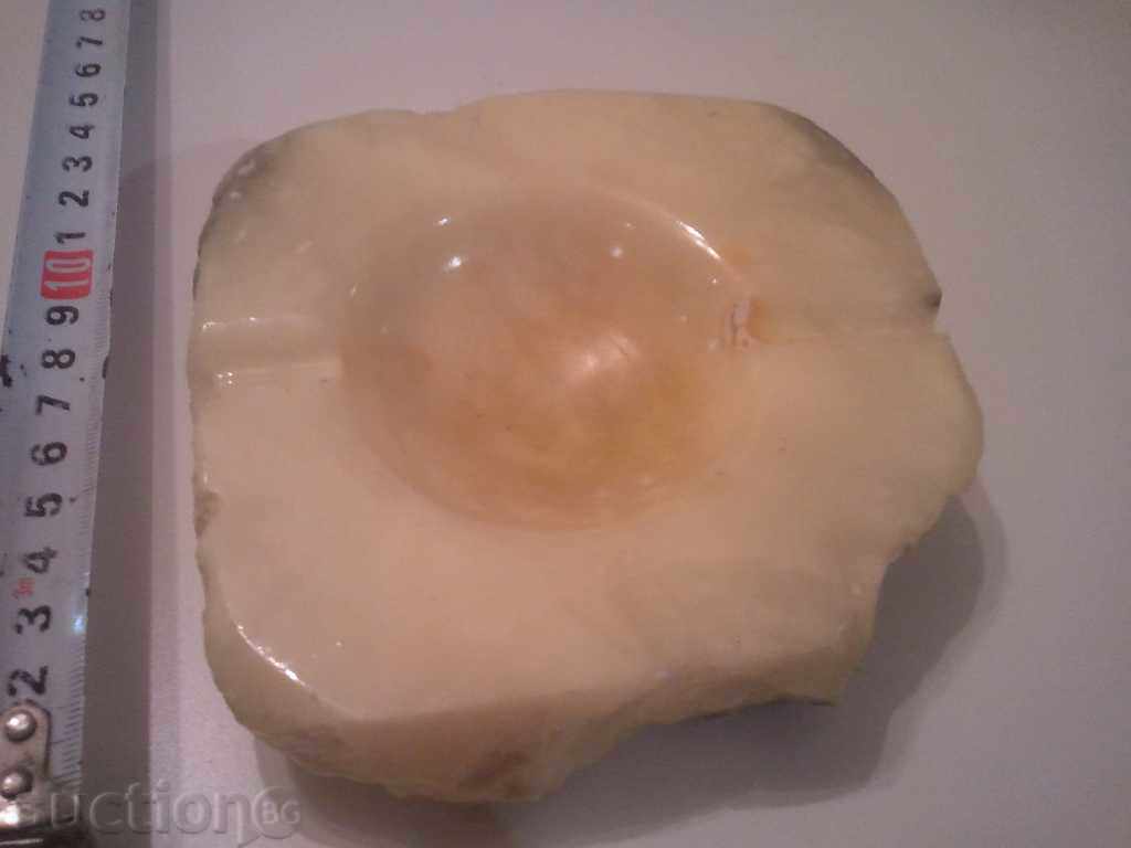 Auction Tubar ash from Alabaster Alabaster Italy Auction Tubar ash from Alabaster Alabaster Italy