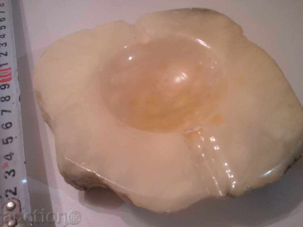 Tubar ash from Alabaster Alabaster Italy - 7 Tubar ash from Alabaster Alabaster Italy - 7