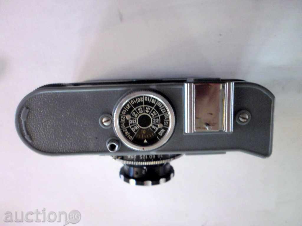 DOCUMENTS AND PHOTOGRAPHY - TODAY 6 - from 1968 - 5 DOCUMENTS AND PHOTOGRAPHY - TODAY 6 - from 1968 - 5