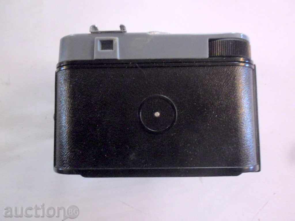 DOCUMENTS AND PHOTOGRAPHY - TODAY 6 - from 1968 - 6 DOCUMENTS AND PHOTOGRAPHY - TODAY 6 - from 1968 - 6