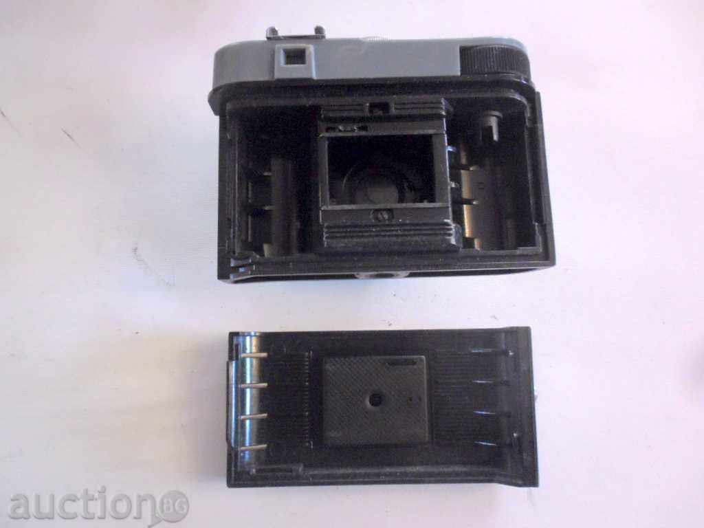 DOCUMENTS AND PHOTOGRAPHY - TODAY 6 - from 1968 - 7 DOCUMENTS AND PHOTOGRAPHY - TODAY 6 - from 1968 - 7