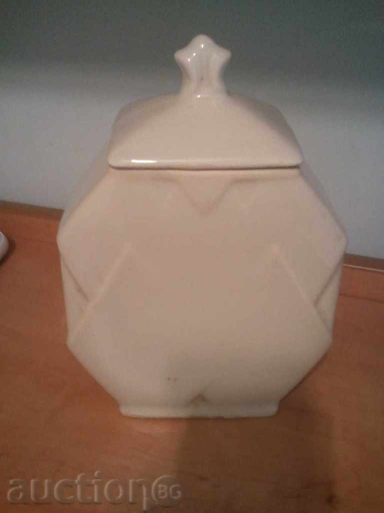 Delivery of porcelain jar jar EARLY SOCCER SERVICE Delivery of porcelain jar jar EARLY SOCCER SERVICE