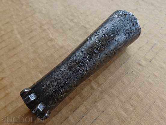 Auction Fire cover for light machine gun, rifle, carbine Auction Fire cover for light machine gun, rifle, carbine