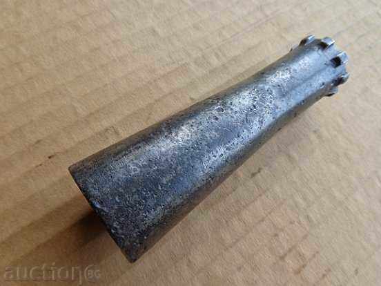 Delivery of Fire cover for light machine gun, rifle, carbine Delivery of Fire cover for light machine gun, rifle, carbine