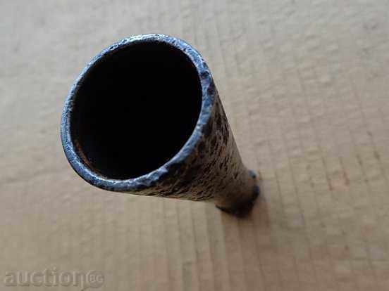 Fire cover for light machine gun, rifle, carbine - 5 Fire cover for light machine gun, rifle, carbine - 5