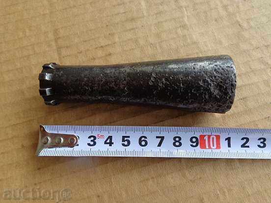 Fire cover for light machine gun, rifle, carbine Fire cover for light machine gun, rifle, carbine