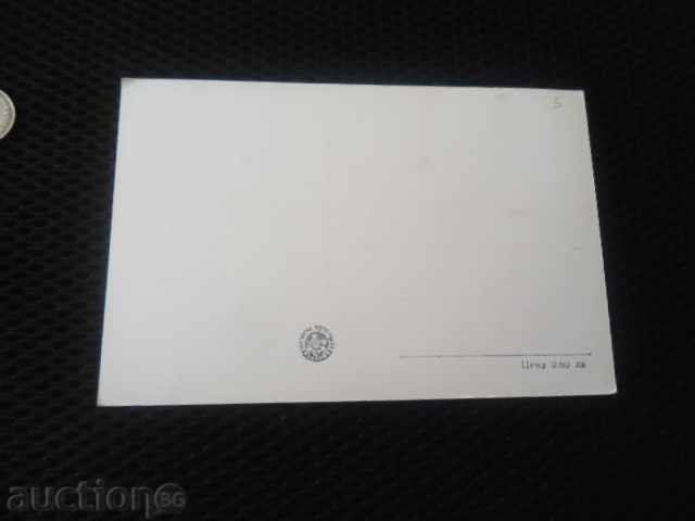 Nessebar old houses - 5 Nessebar old houses - 5