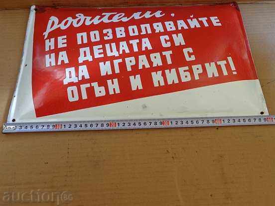 Delivery of Enamel social plate, plate Delivery of Enamel social plate, plate