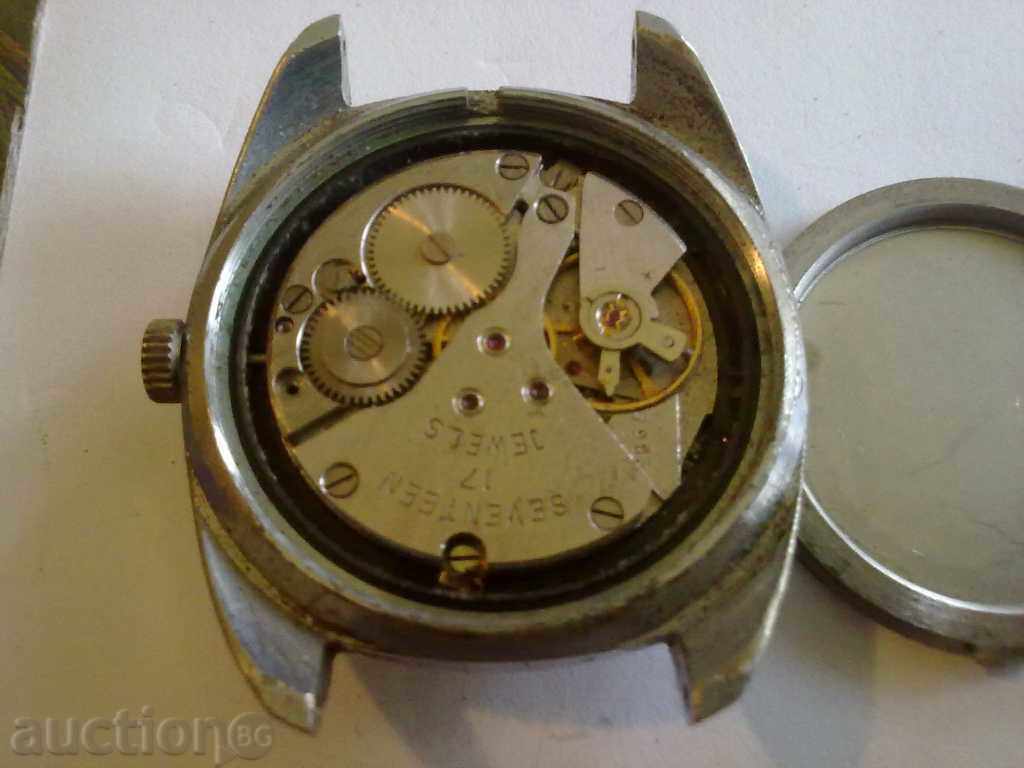 FLIGHT with price 10.00 BGN | € 5.11 FLIGHT with price 10.00 BGN | € 5.11