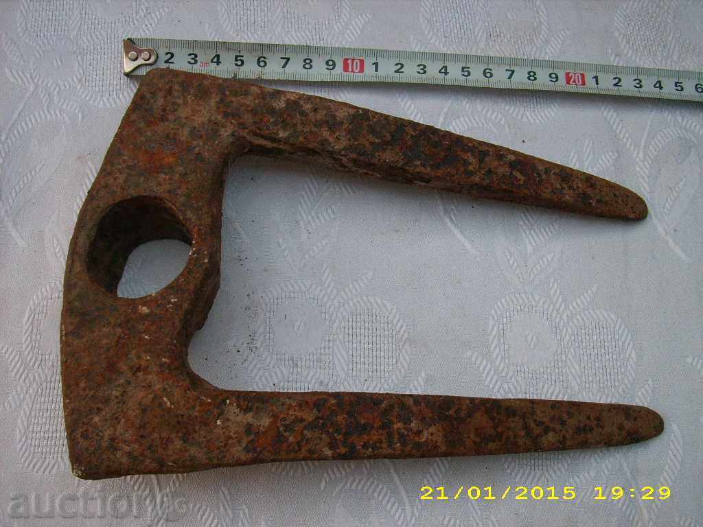 WOVEN BEARING MOSES with price 9.89 BGN | € 5.06 WOVEN BEARING MOSES with price 9.89 BGN | € 5.06