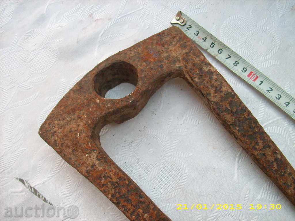 Auction WOVEN BEARING MOSES Auction WOVEN BEARING MOSES