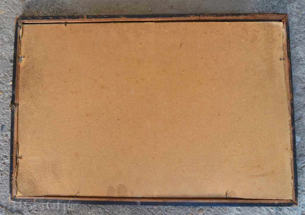 Δημοπρασία Τα παιδιά - ένα κορίτσι και ένα αγόρι Δημοπρασία Τα παιδιά - ένα κορίτσι και ένα αγόρι