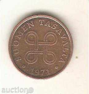 + Finland 5 days 1971 with price 0.80 BGN | € 0.41 + Finland 5 days 1971 with price 0.80 BGN | € 0.41