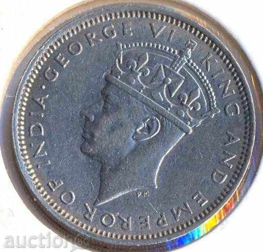 Χονγκ Κονγκ 10 σεντς 1939kn, την ποιότητα με τιμή 8.00 BGN | € 4.09 Χονγκ Κονγκ 10 σεντς 1939kn, την ποιότητα με τιμή 8.00 BGN | € 4.09