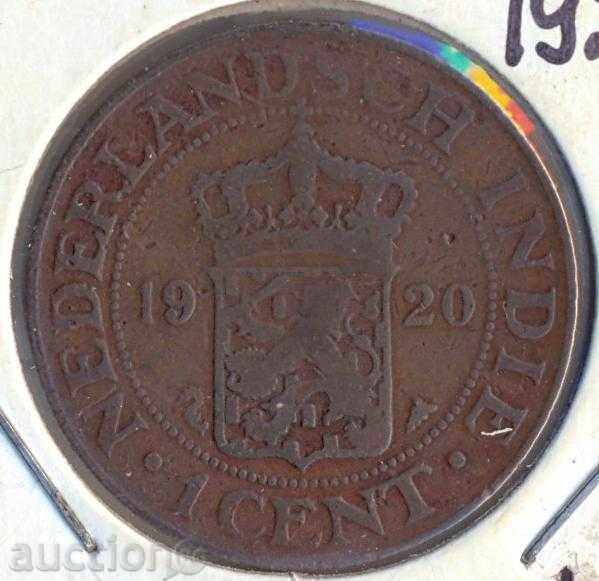 Ολλανδικές Ανατολικές Ινδίες 1920u 1 λεπτό με τιμή 6.50 BGN | € 3.32 Ολλανδικές Ανατολικές Ινδίες 1920u 1 λεπτό με τιμή 6.50 BGN | € 3.32