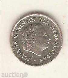 + Netherlands 10 cents 1968 with price 0.50 BGN | € 0.26 + Netherlands 10 cents 1968 with price 0.50 BGN | € 0.26