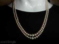 COLOR Pearls, Silver 835