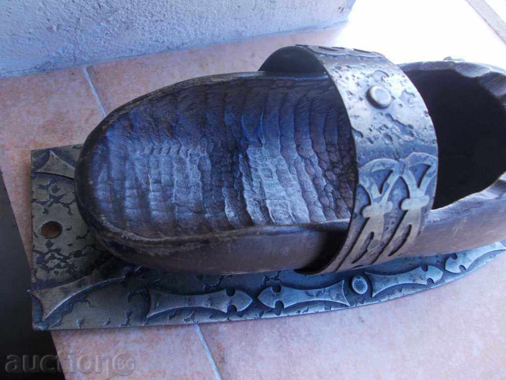 Γερμανικά σουβενίρ με τιμή 25.00 BGN | € 12.78 Γερμανικά σουβενίρ με τιμή 25.00 BGN | € 12.78