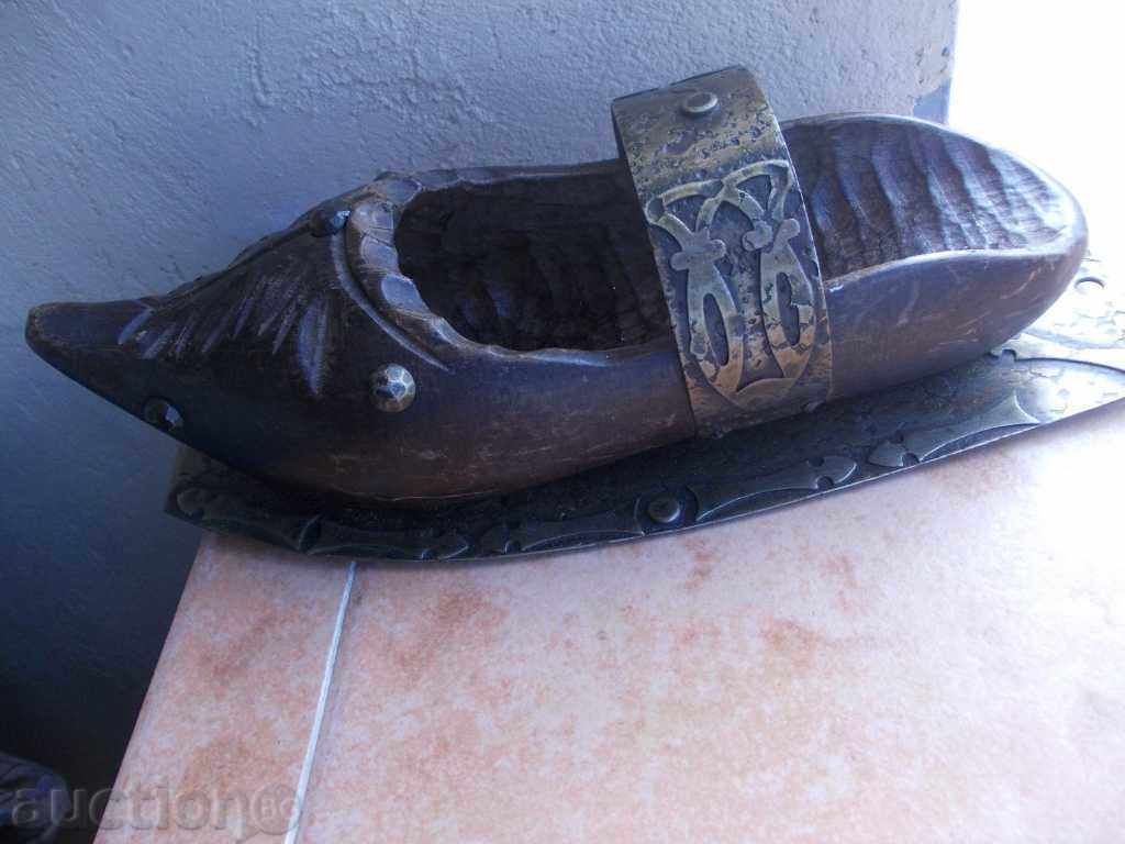 Δημοπρασία Γερμανικά σουβενίρ Δημοπρασία Γερμανικά σουβενίρ