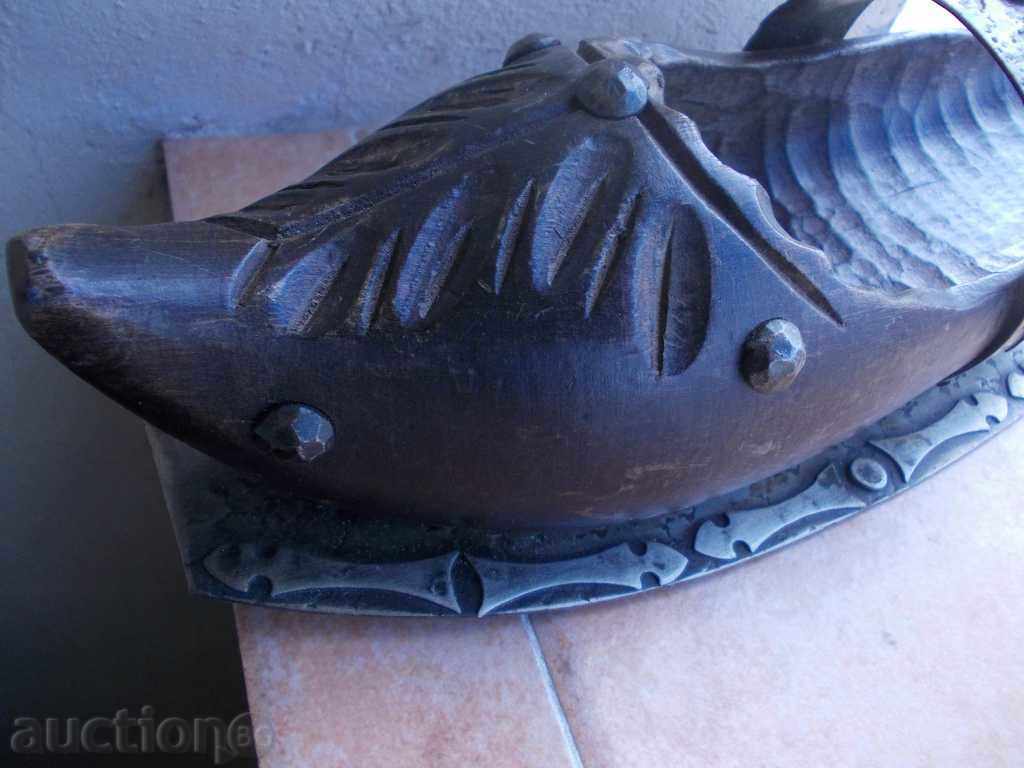 Παράδοση Γερμανικά σουβενίρ Παράδοση Γερμανικά σουβενίρ