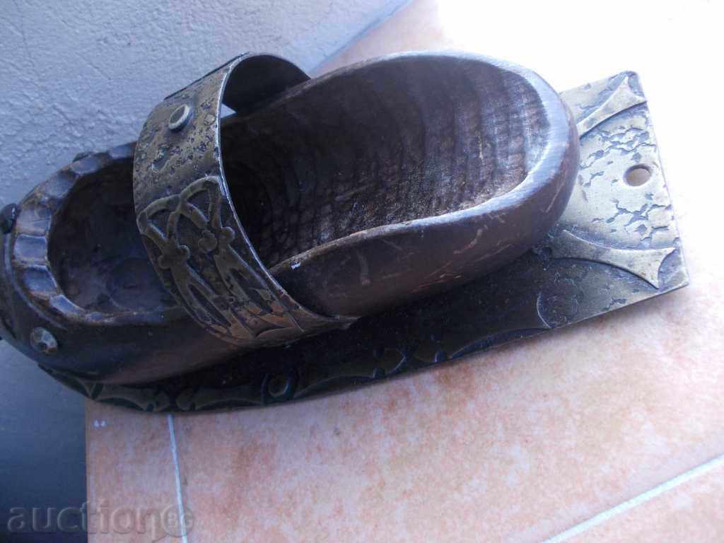 Γερμανικά σουβενίρ - 5 Γερμανικά σουβενίρ - 5