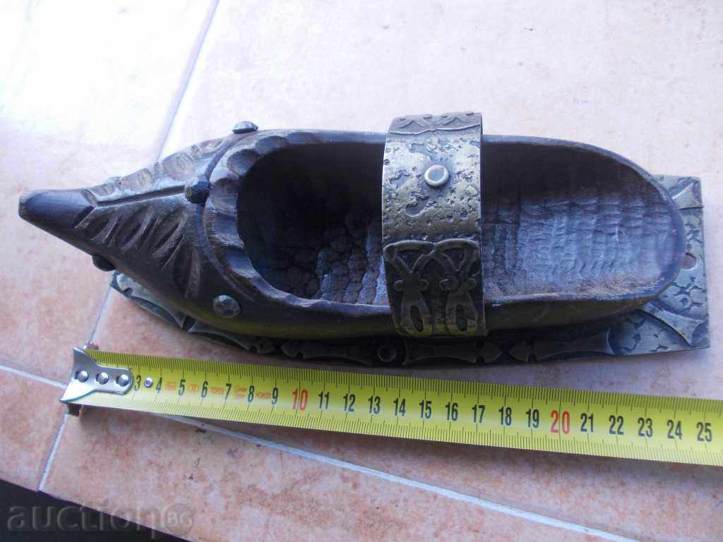 Γερμανικά σουβενίρ - 6 Γερμανικά σουβενίρ - 6