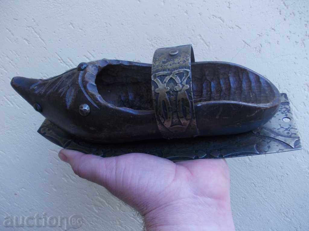 Γερμανικά σουβενίρ - 7 Γερμανικά σουβενίρ - 7