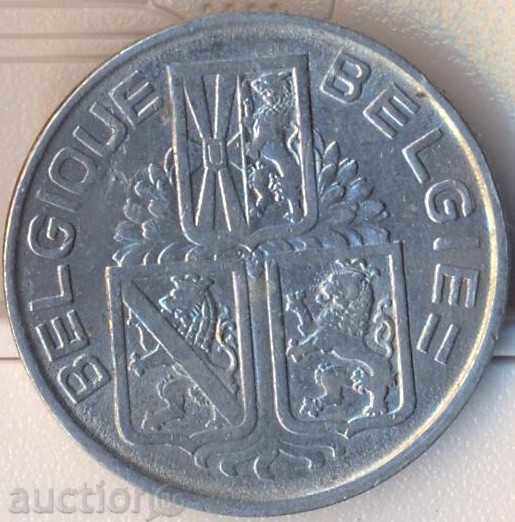 Belgia 1 Franc 1939 cu preț 3.90 BGN | € 1.99