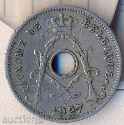 Белгия 5 сантима 1927 година с цена 2.60 лв. | € 1.33 Белгия 5 сантима 1927 година с цена 2.60 лв. | € 1.33