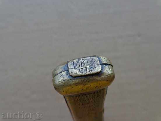 Auction Renaissance Inkwell devit Wednesday 19th in divit ORIGINAL Auction Renaissance Inkwell devit Wednesday 19th in divit ORIGINAL