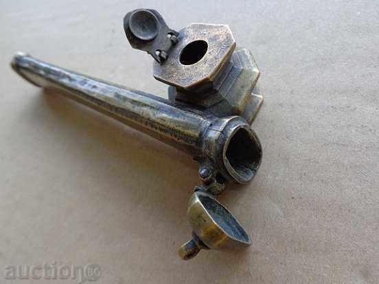 Delivery of Renaissance Inkwell devit Wednesday 19th in divit ORIGINAL Delivery of Renaissance Inkwell devit Wednesday 19th in divit ORIGINAL