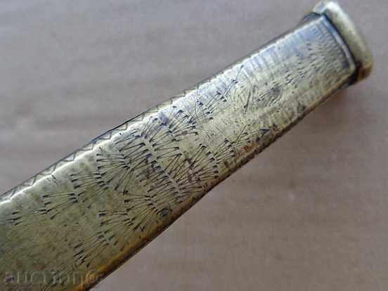 Renaissance Inkwell devit Wednesday 19th in divit ORIGINAL - 6 Renaissance Inkwell devit Wednesday 19th in divit ORIGINAL - 6