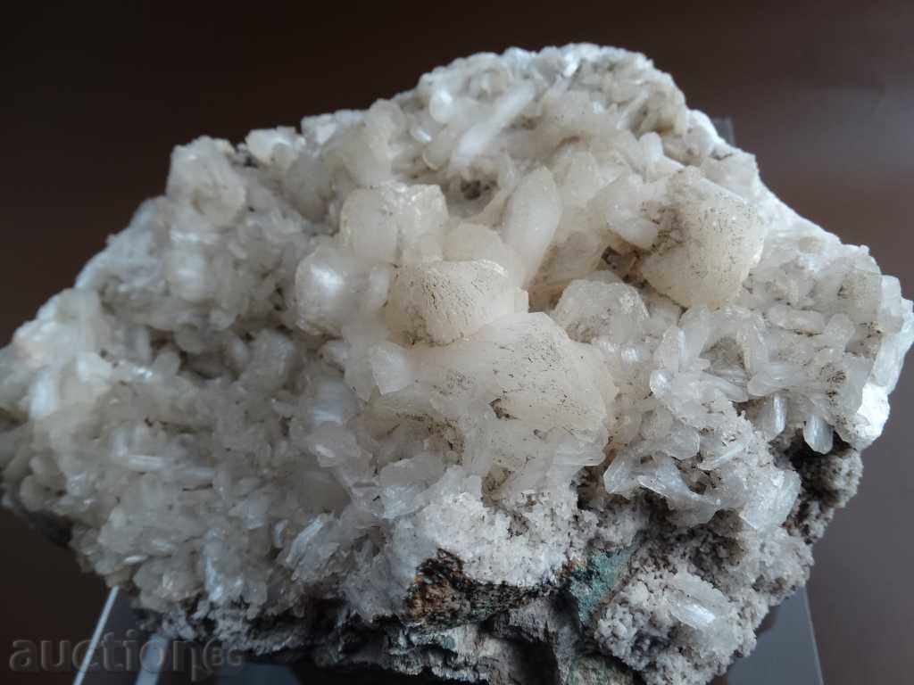 Apophilite - 5 Apophilite - 5