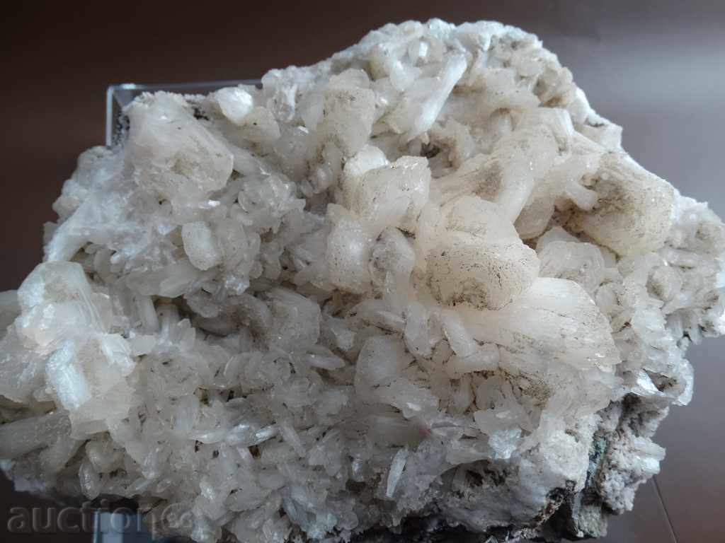 Apophilite - 6 Apophilite - 6