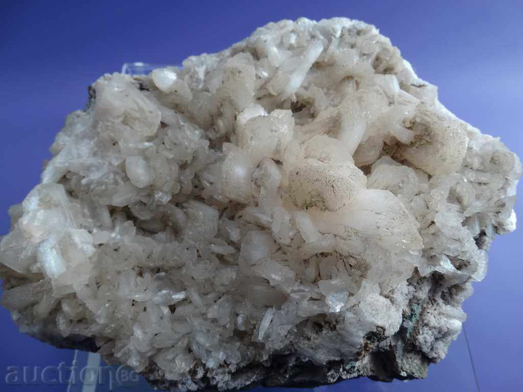 Apophilite - 7 Apophilite - 7