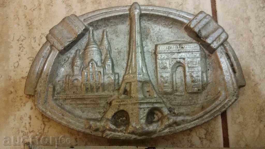 τασάκι ΠΕΡΙΟΔΟΣ SOC με τιμή 25.00 BGN | € 12.78 τασάκι ΠΕΡΙΟΔΟΣ SOC με τιμή 25.00 BGN | € 12.78