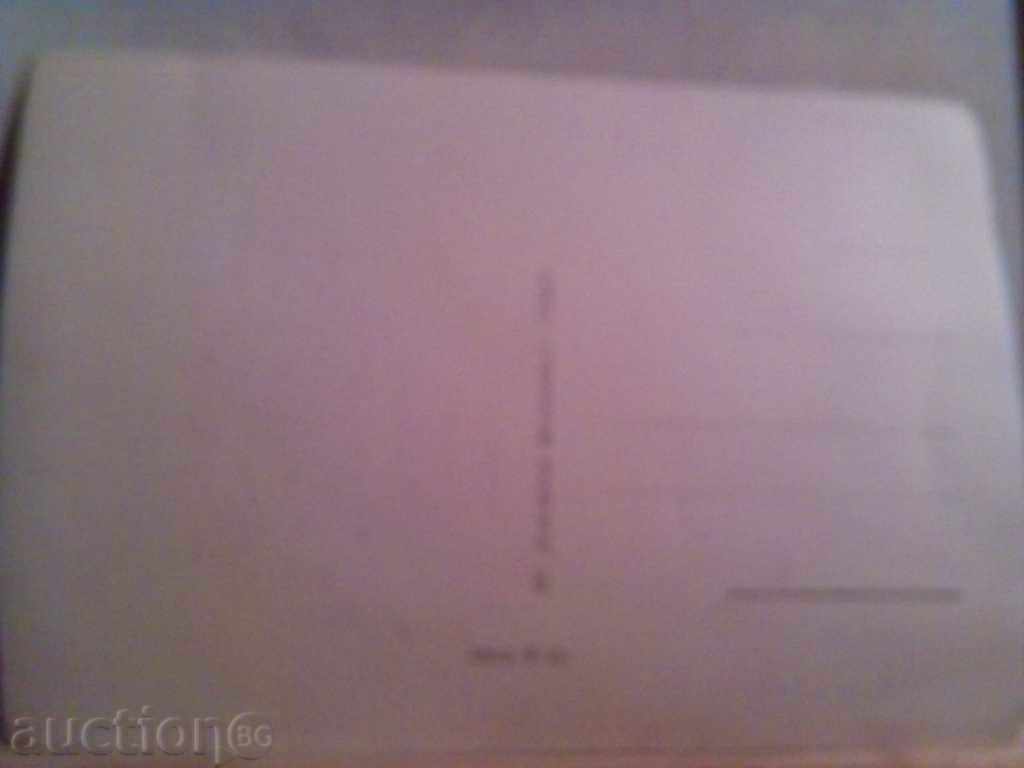 MARINA VLADI with price 2.00 BGN | € 1.02 MARINA VLADI with price 2.00 BGN | € 1.02