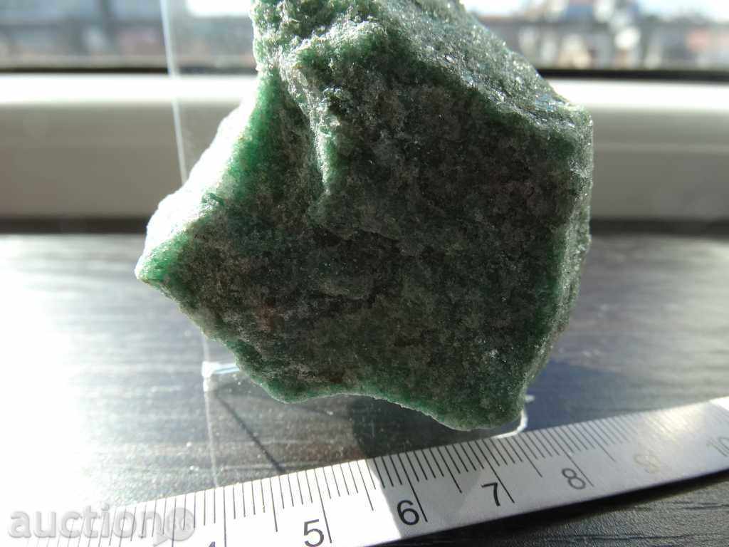 Auction adventurer Auction adventurer