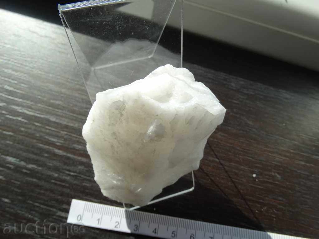 Аукцион кварц Аукцион кварц