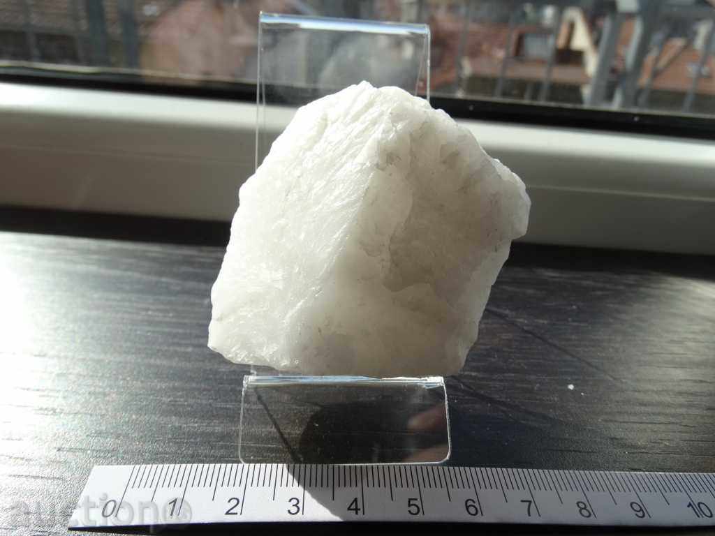 Доставка на кварц Доставка на кварц