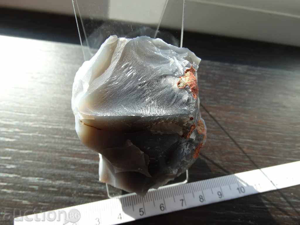 agate with price 16.00 BGN | € 8.18 agate with price 16.00 BGN | € 8.18