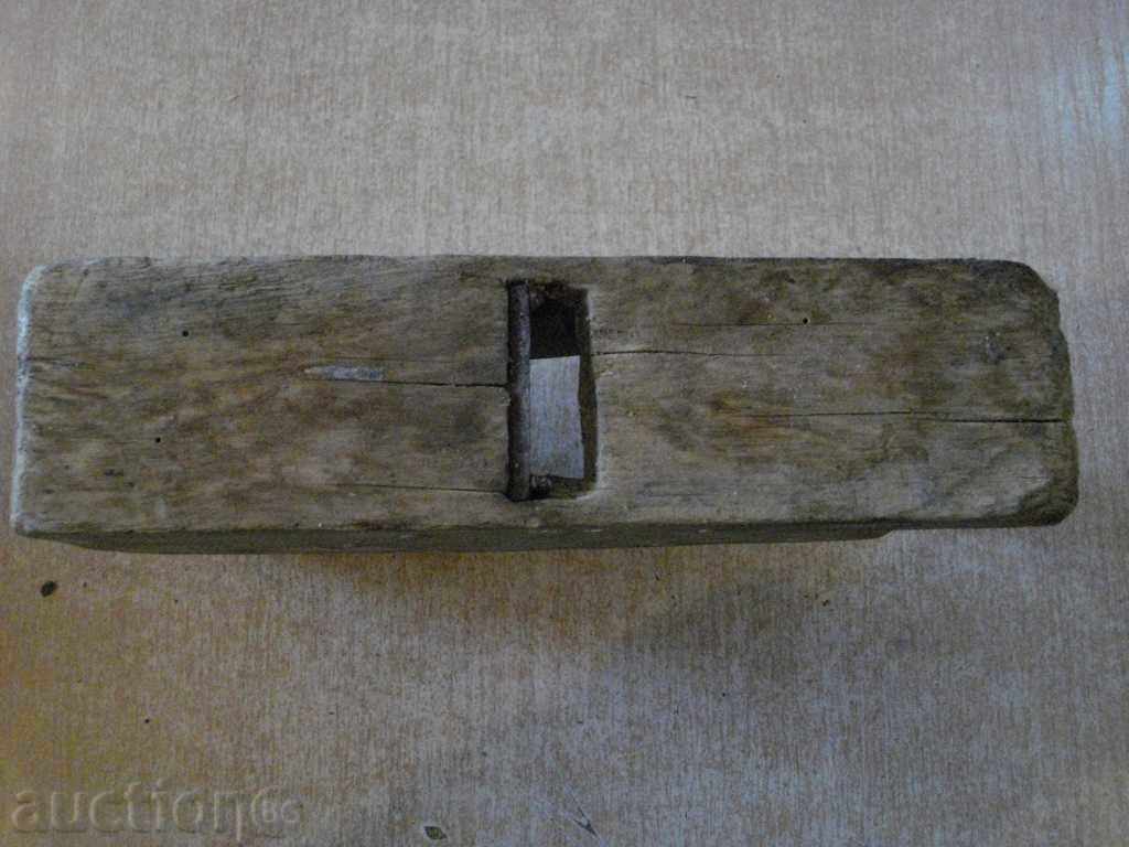 τρίφτη παλιά - 5 τρίφτη παλιά - 5