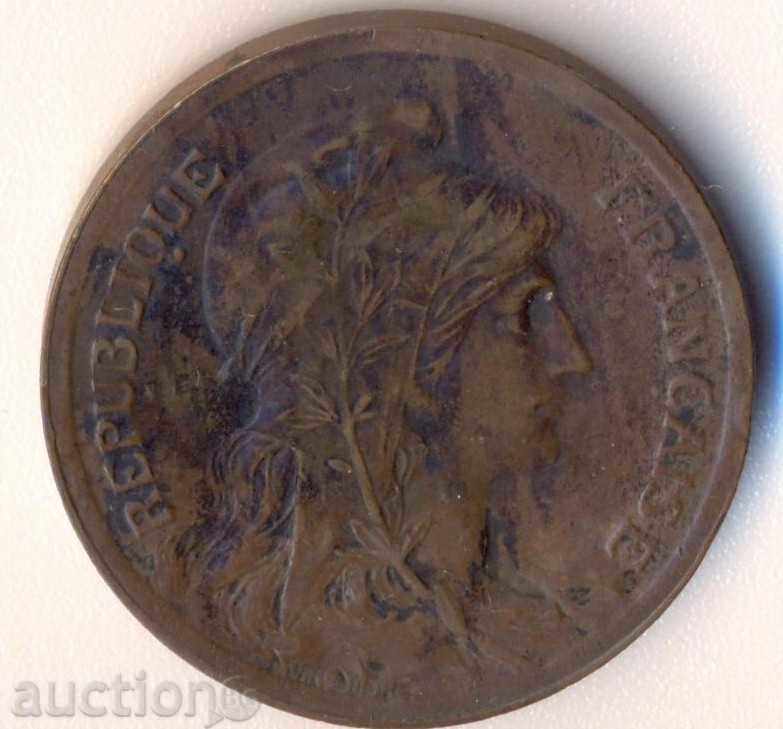 France 10 centimeters 1917 with price 10.00 BGN | € 5.11 France 10 centimeters 1917 with price 10.00 BGN | € 5.11