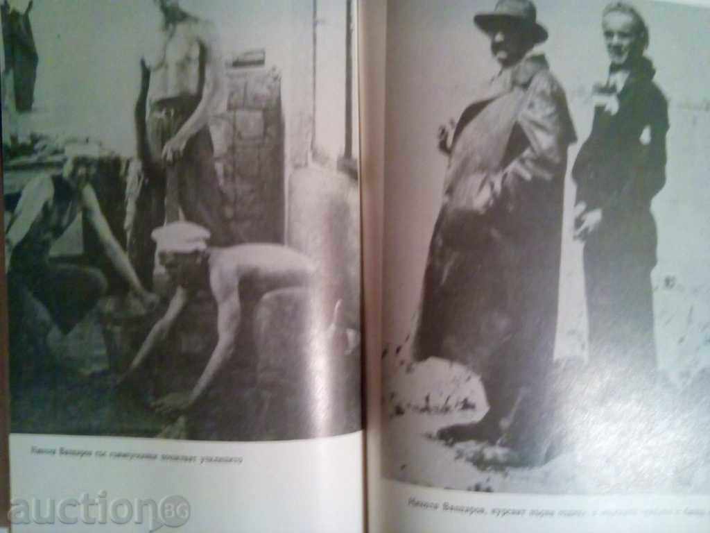 Delivery of MAMA - HAPPY WATCHES