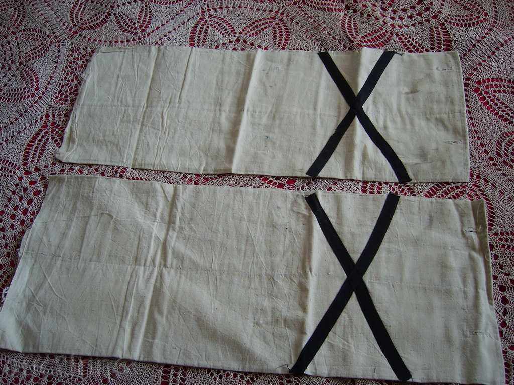 Auction  Authentic wires