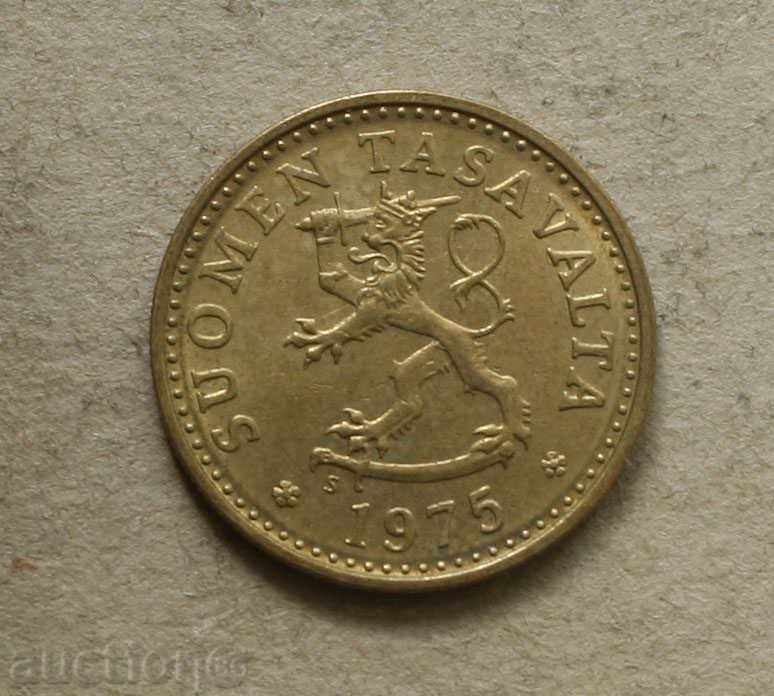 Pena 10 1975 Finlanda cu preț € 0.31 | 0.61 BGN
