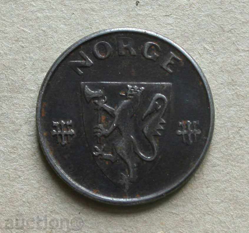 5 plug 1944 Norvegia - fier cu preț € 2.30 | 4.50 BGN