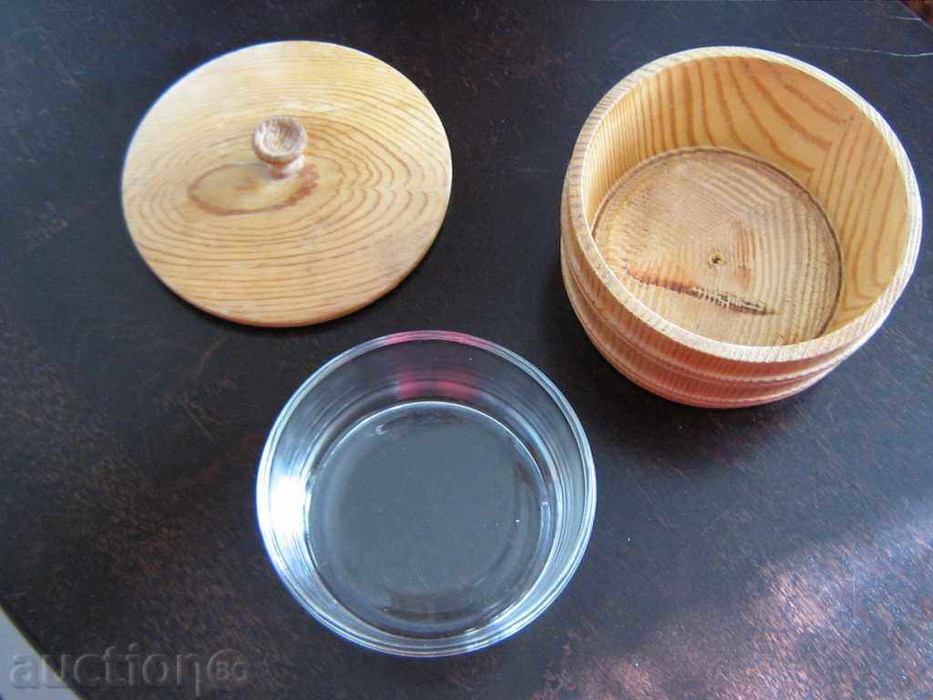 Auction INTERESTING SUGAR Auction INTERESTING SUGAR