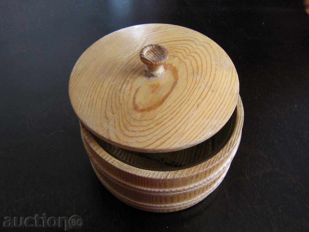 INTERESTING SUGAR INTERESTING SUGAR